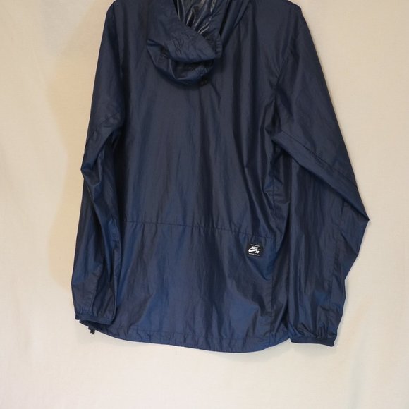 NIKE SB ANORAK JACKET - Picture 2 of 2